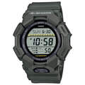 CASIO Collection - GD-010-3ER - Herren - Armbanduhr