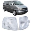 Blinker weiss rechts links für VW T4 GP Multivan Caravelle 96-03