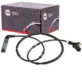 A.B.S. ABS-SENSOR RADDREHZAHL HINTERACHSE passend für BMW 3 | 30393