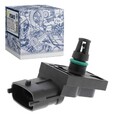VEMO MAP-SENSOR DRUCKSENSOR passend für NISSAN INTERSTAR MICRA OPEL MOVANO