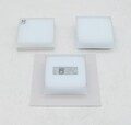 Netatmo Smart Thermostat zur Heizungssteuerung, NTH01-DE-EC