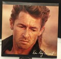 LP / Schallplatte / Vinyl - PETER MAFFAY - Kein Weg zu weit