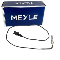 MEYLE ABGASTEMPERATURSENSOR passend für FIAT IDEA LANCIA MUSA | 214 800 0033