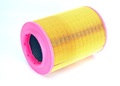 Bosch Luftfilter für VW Transporter Kasten Pritsche Bus T4 1,8 2,0 2,5 1,9D/TD 