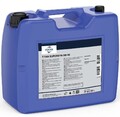 FUCHS TITAN SUPERSYN SAE 5W-50 Motoröl 20 Liter ACEA A3/B4 API SL/CF Motorenöl