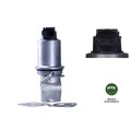 Agr Ventil Ntk 90094 für Audi Seat Skoda VW
