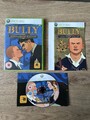 NEAR MINT (XBOX 360) Bully Scholarship Edition + MAP - Versand am selben Tag - UK PAL