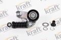 KRAFT AUTOMOTIVE Riemenspanner, Keilrippenriemen 1225465 für RENAULT VOLVO