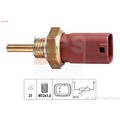 ORIGINAL® Eps Sensor, Kühlmitteltemperatur für Fiat SEICENTO / 600 MAREA