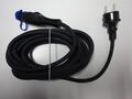 Webasto Standheizung Anschlußkabel eThermo Eco 5 m