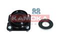 209200 KAMOKA Reparatursatz, Federbeinstützlager für FORD,MAZDA,VOLVO