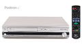 Panasonic DMR-EX95V VHS DVD HDD Recorder / HDMI / gewartet 1 Jahr Garantie [2]