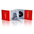 RAMMSTEIN - ZEIT - Neue CD - 23 - E1111z