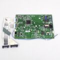 LG EAX69528001 Ersatzteil: Mainboard Motherboard Haupt Platine für 27BN65Q