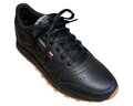 Reebok Classic Leather SPORTSCHUHE  DAMEN 37.5