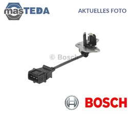 0 232 101 013 SENSOR ZÜNDIMPULS BOSCH FÜR PORSCHE 968 3.0,3.0 TURBO S 3L