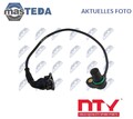 ECP-BM-020 NOCKENWELLENSENSOR IMPULSGEBER INTAKE SIDE NTY FÜR BMW 5,7,X5,E39
