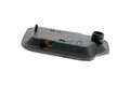 VAICO V25-0634 Hydraulikfiltersatz AT Automatikgetriebe für FORD C-MAX (DM2)