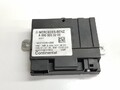 A0009003206 2321556 elektronikmodul für MERCEDES-BENZ CLASE C BM 205 BERLINA 220