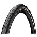 Continental Fahrad Reifen Contact Urban SafetyPro 28x1.60" 42-622 Schwarz Draht