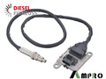 NOx-Sensor A1060319 PSA (Peugeot/Citroën) 12V | 55500319 | PKW | AMPRO