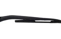 Scheibenwischerarm Wischerarm Hinten Neu - OE-Ref. 735278599 für Fiat