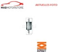 KRAFTSTOFFFILTER KNECHT KL 470 P NEU OE QUALITÄT