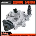 Servopumpe Lenkpumpe für VW Amarok Transporter T5 T6 / Caravelle Pritsche 09-24