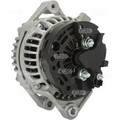 HC-Cargo F032115619 Lichtmaschine Generator LiMa 120A 14V für OPEL COMBO Tour
