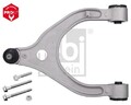 Febi Bilstein 185366 Lenker, Radaufhängung für TESLA Radaufhängung
