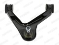 MOOG FI-WP-4967 Querlenker für IVECO DAILY IV Kasten/Kombi DAILY V Kasten/Kombi