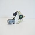 AUDI A6 4F2, C6 Fensterhebermotor vorne links 4F0959801D 2.0 Diesel 2632102