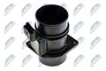 NTY (EPP-RE-000) Luftmassenmesser für OPEL RENAULT