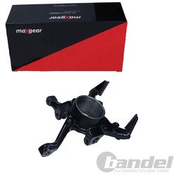MAXGEAR ACHSSCHENKEL VORDERACHSE RECHTS PASSEND FÜR VW GOLF JETTA | 72-5422