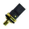 ORIGINAL® Fae Sensor, Kühlmitteltemperatur für VW GOLF IV UP! GOLF V POLO V