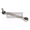 1x ORIGINAL® Maxgear Lenker, Radaufhängung Hinten, Links für BMW X5 X6