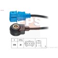 ORIGINAL® Eps Klopfsensor Links, Rechts für VW PASSAT B5 Variant PASSAT B3/B4