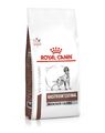 15 kg ROYAL CANIN Gastrointestinal Moderate Calorie Trockenfutter adulte Hunde