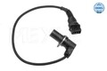 MEYLE Nockenwelleposition Sensor für BMW 5 Limousine (E39) Z3 Roadster (E36) 314