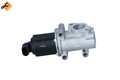 NRF AGR-Ventil 48400