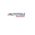 Elring Montagesatz für Lader für BMW 3er 5er 7er X3 X5 X6