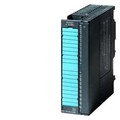 SIEMENS - 6ES7331-1KF02-0AB0 (100026155) - I/O Modul - wie neu