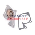 Wasserpumpe Motorkühlung Fast FT57176 für Mercedes Benz Mercedes Benz Nissan