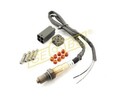 GEBE Lambdasonde 9 7161 1 für ALFA ROMEO BMW CHRYSLER CITROËN FERRARI FORD FSO
