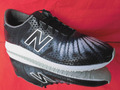 New Balance WL574SOS Damen Sneaker Turn/ Lauf Schuhe Black