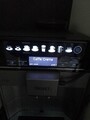 Kaffeevollautomat Siemens EQ6 S100