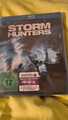 STORMHUNTERS / BLU-RAY-DISC