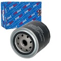 JAPKO ÖLFILTER ANSCHRAUBFILTER passend für NISSAN 280ZX,ZXT ALMERA BLUEBIRD