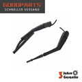 Wischerarm Hauptscheinwerfer rechts+links für Mercedes Benz W124 W126 W140 W123