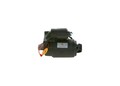BOSCH Starter Anlasser Startanlage ohne Pfand 0 986 010 310
